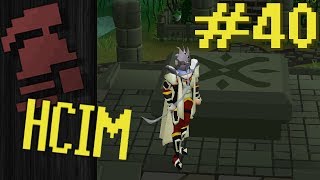 Meat Tenderizer | Ep. 40 HCIM Progress
