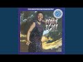 Young Woman's Blues