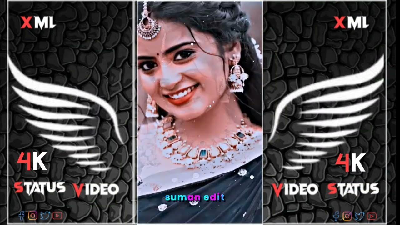 %F0%9D%90%8E+%F0%9D%90%8F%F0%9D%90%88%F0%9D%90%8B%F0%9D%90%80%F0%9D%90 ...