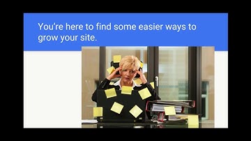 Content Curation Webinar