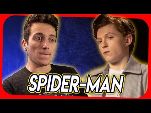 tom-holland-interview-but-things-get-awkward-fast
