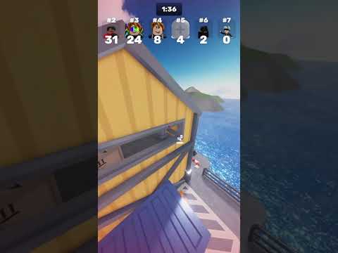 HOW TO GET