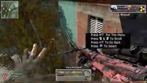 [Xbox 360] Team Aspect V2 Soo Stoned Remake [TU8]