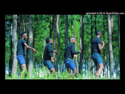 Mguguda Mhola Yawiza Prd By Amoc Mbada Studio 0683604420 2022 Mp3