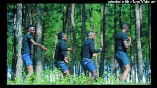 Mguguda= Mhola Yawiza = Prd By Amoc Mbada Studio[0683604420] 2022.mp3