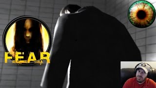 F.E.A.R. | Bundle Stars | Classic Horror.
The first game in the trilogy seems to be very dated. Are they still scary?
Cheap on Bundle Stars.
What were your favorite horror games?
Let me know if I should bother continuing this or move on?!
digitilsoul@gmail.com F.E.A.R. | Bundle Stars | Classic Horror.