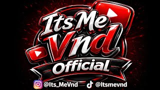 Talak Tilu rock metal cover || Lagu Sunda Fenomenal Pada Masanya