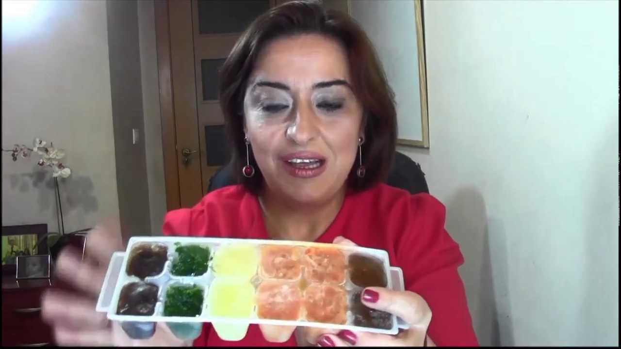 remedios naturales para la artritis AHORRAR CONGELANDO. Save freezing.