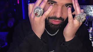 Drake - Toosie Slide (Lyrics)