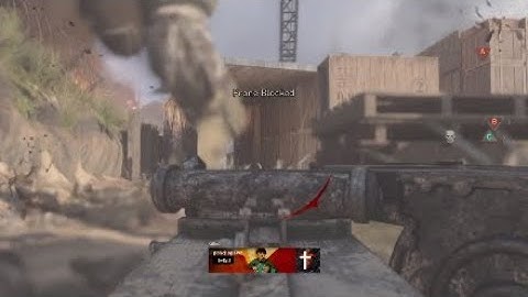 V2 ROCKET ON SHIPMENT 1944!!! How To Get a V2 Rocket Guaranteed | Call of Duty WW2