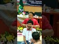 Reposisi Rahang KONI Banten2