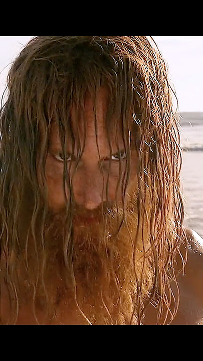 'AQUAMAN 2: EPIC BROTHER RESCUE! 🌊🔥 Orm’s POWER UNLEASHED in OCEAN’S FURY!'