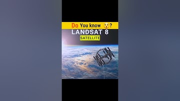 Why Google Maps Are Not Clear In India ?😲 || FactTechz facttech #shorts