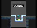 How to edit Variables in the Godot Inspector!