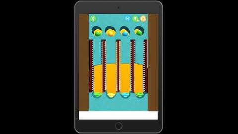 Dig this (Dig it) Level 184-17 |QUICK AND DIRTY| Chapter 184 level 17 Solution Walkthrough