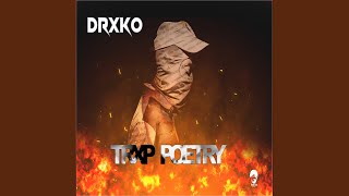 Trxp Poetry (OFFICIAL AUDIO)