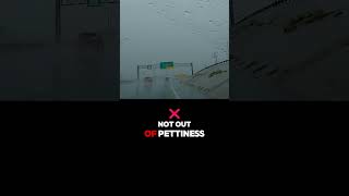 Want her to feel your absence so deeply she reaches out first?