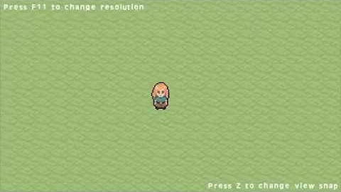 Camera Interpolation w/ Pixel Perfection!