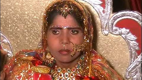 Raju Chacha Vivah video part 10