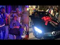 Gunna Surprises Mom With A New Mercedes For Her B-Day! 🚙