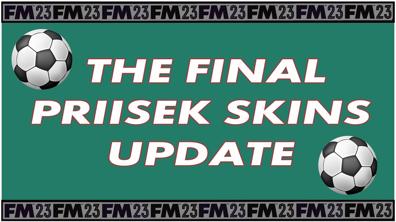 SKIN UPDATE plus FREE FM23 or FM24 from The Skin Clinic #FM23 #free 