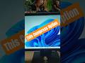 This Compress Option 🔥| Day-0713| Windows Tips #techreels #reel #short #windows11tips #windows11
