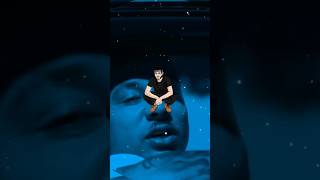 Fredo x Clavish Type Beat - Options | UK Rap Instrumental
π° Purchase | Instant Delivery (Untagged) : https://bsta.rs/BmDwnW
π₯ Subscribe Here : https://bit.ly/SubscribeEssay
π© Email : Info@essaybeats.co.uk
π± Instagram : @EssayBeats
Fredo x Clavish Type Beat - Options | UK Rap Instrumental 2025 | ββ @EssayBeatsββ x CDS Producer
IMPORTANT:
This beat is free for non-profit use. If you use it, you must credit (Prod. Essaybeats)
Commercial use requires a license to be purchased. Tracks without a lease will be removed from YouTube via copyright claim.
(IGNORE TAGS)
free fredo type beat,fredo type beat 2024,fredo type beat instrumental,nines type beat,nines type beat 2024,free nines type beat,nines type beat free,fredo uk rap type beat,nines uk rap type beat,fredo x nines type beat,uk rap type beat,essay beats
#fredo #clavish #ukraptypebeat Fredo x Clavish Type Beat - Options | UK Rap Instrumental
