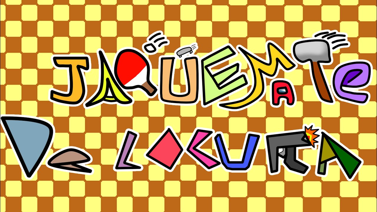 Jaquemate de Locura - Vithus  (prod. INZVNX) [shotbyADRserver]