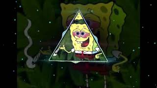 Download lagu Dj AWAN AXELLO - INSIDE THE LINES