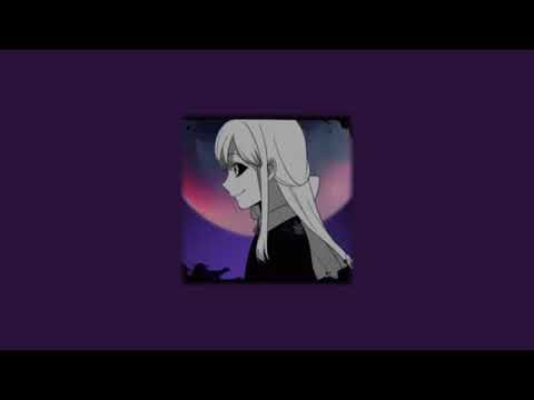 Hide And Seek - Lizz Robinett (Slowed + Reverb)