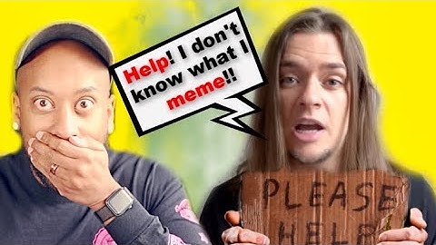 When DEBUNKING Goes WRONG! (response to Rationality Rules Part 1)