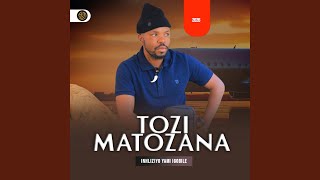 Download lagu Ngobeyami Inhliziyo Seyalimala