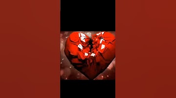 Rahul name status song comments your name