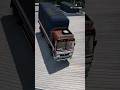 ETS2 Lori Mod | കയ്യാലപ്പുറത്തു ഇരുന്നു ആടുന്ന തേങ്ങ എന്നു കേട്ടിട്ടുണ്ടോ... വാ കാണിക്കാം 🤣