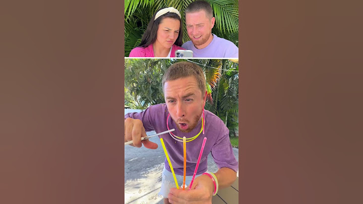 GLOW STICK SECRET 😱🧪🤯 #shorts #khamitovy #martaandrustam