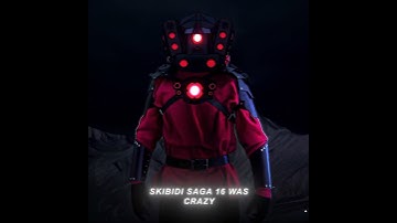 Titan Speakerman 3.0 Destroying G titan and Juggernaut☠️🔥 | #edit #skibiditoilet #fypシ゚viral