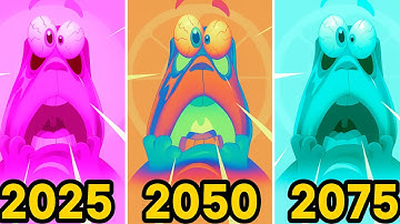 Talking Tom Cat 2025 - Gameplay Walkthrough! Part 2