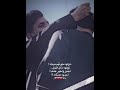 ذوله خوتهم صدك مسلم الوائلي علي الوائلي ذوله خوتهم صدك مسلم الوائلي علي الوائلي
