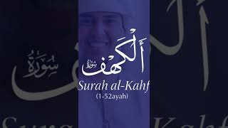 #alkahfi #алькахф #кахф #salimbahanan