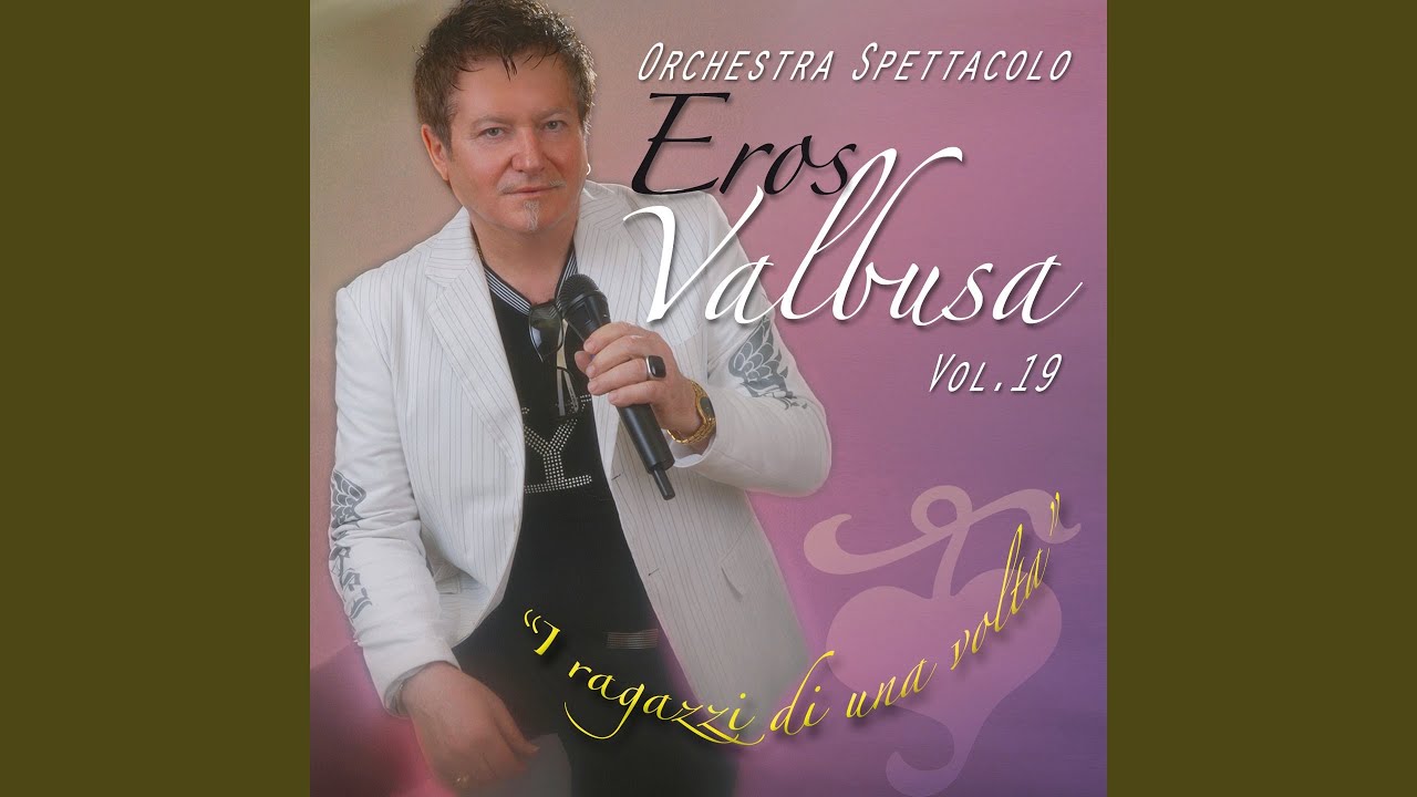 Suona chitarra YouTube