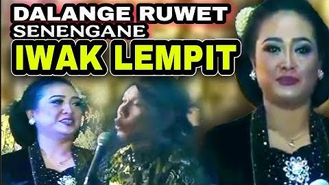 Bagong lucu 👉 TATIN DI REMUK PAK SENO BENGI IKI @bagonglucu6113