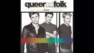 Queer As Folk Season 2 Soundtrack Roll It Up The Crystal Method