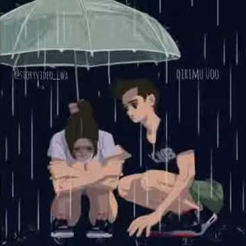 Download lagu Vierra-Bersamamu