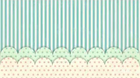 PEC Punjab Examination Commission 5th 8th class result 2018