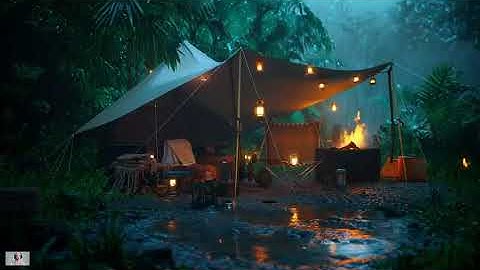 22b8f3cf-ea41-42fc-9642-2b04565697d2