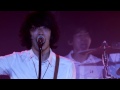 【KIDS】「ミラーボール short ver.3」(2013年3月7日[木]@心斎橋BIGCATワンマンライブ)