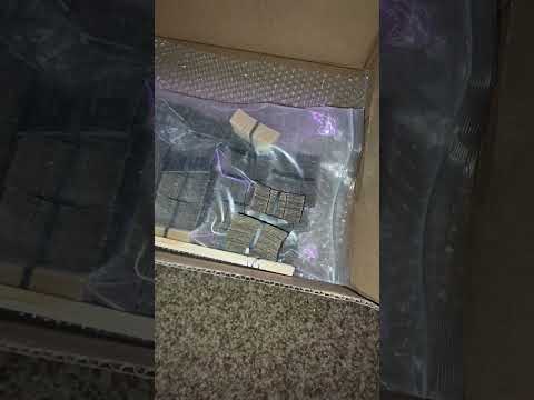 Video preview: See the details