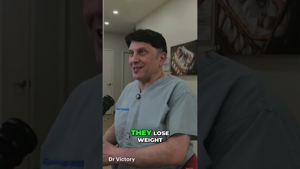 Not Everybody Needs IVF — A Fertility Doctor Tells the Truth About the Industry