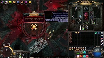 Locus of corruption is not that bad...