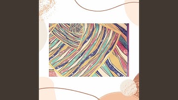 Artistic Moods for Splendid Keynotes